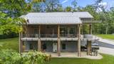 881 Booth Ridge Road - Photo 4