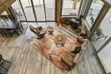 881 Booth Ridge Road - Photo 40