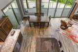 881 Booth Ridge Road - Photo 41