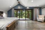 881 Booth Ridge Road - Photo 42
