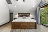 881 Booth Ridge Road - Photo 43