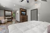 881 Booth Ridge Road - Photo 44