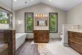 881 Booth Ridge Road - Photo 45
