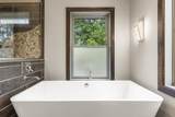 881 Booth Ridge Road - Photo 46