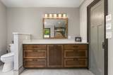 881 Booth Ridge Road - Photo 47