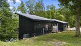 881 Booth Ridge Road - Photo 5