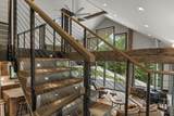 881 Booth Ridge Road - Photo 51