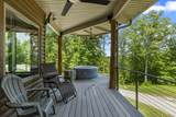 881 Booth Ridge Road - Photo 52