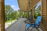 881 Booth Ridge Road - Photo 53