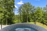 881 Booth Ridge Road - Photo 54