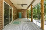 881 Booth Ridge Road - Photo 55