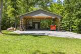 881 Booth Ridge Road - Photo 56