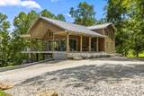 881 Booth Ridge Road - Photo 57