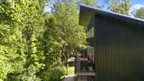 881 Booth Ridge Road - Photo 6
