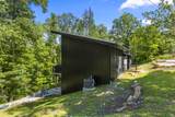 881 Booth Ridge Road - Photo 60