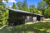 881 Booth Ridge Road - Photo 61