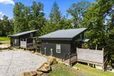 881 Booth Ridge Road - Photo 62