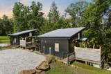 881 Booth Ridge Road - Photo 63