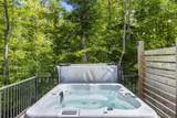 881 Booth Ridge Road - Photo 65