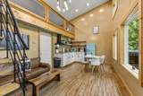 881 Booth Ridge Road - Photo 68