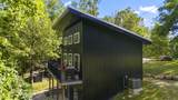 881 Booth Ridge Road - Photo 7