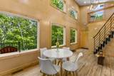 881 Booth Ridge Road - Photo 72