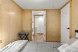 881 Booth Ridge Road - Photo 77