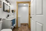 881 Booth Ridge Road - Photo 78