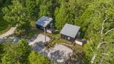 881 Booth Ridge Road - Photo 8
