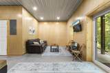 881 Booth Ridge Road - Photo 81