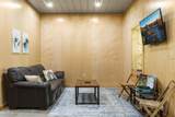 881 Booth Ridge Road - Photo 82
