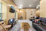 881 Booth Ridge Road - Photo 83