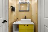 881 Booth Ridge Road - Photo 84