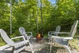 881 Booth Ridge Road - Photo 85