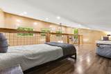 881 Booth Ridge Road - Photo 87