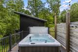 881 Booth Ridge Road - Photo 89