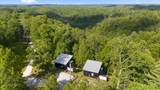 881 Booth Ridge Road - Photo 9
