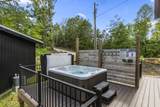 881 Booth Ridge Road - Photo 90