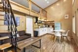 881 Booth Ridge Road - Photo 92
