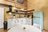 881 Booth Ridge Road - Photo 93
