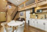 881 Booth Ridge Road - Photo 94