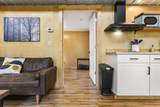 881 Booth Ridge Road - Photo 99