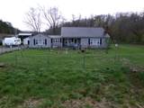 9478 Spencer Pike - Photo 1