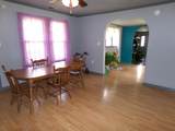 9478 Spencer Pike - Photo 10