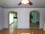 9478 Spencer Pike - Photo 11
