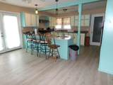 9478 Spencer Pike - Photo 12