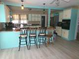 9478 Spencer Pike - Photo 13