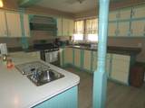 9478 Spencer Pike - Photo 14