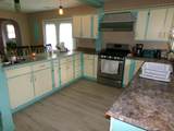 9478 Spencer Pike - Photo 15
