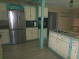 9478 Spencer Pike - Photo 16
